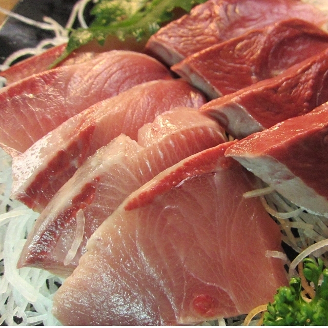 [ freshness eminent ][ natural yellowtail 9-10kg] mountain ..., morning .. direct delivery!!