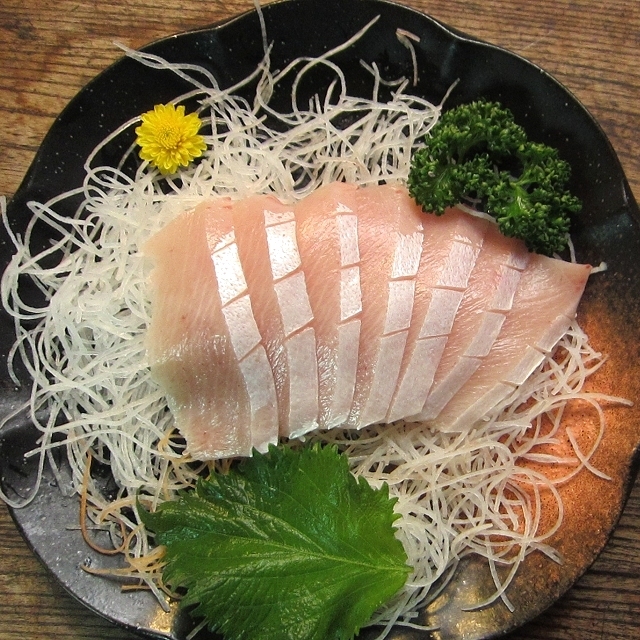 [ freshness eminent ][ natural yellowtail 9-10kg] mountain ..., morning .. direct delivery!!