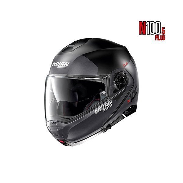 SALE/99%OFF】 新品未使用 ノーラン ヘルメット N21 ienomat.com.br