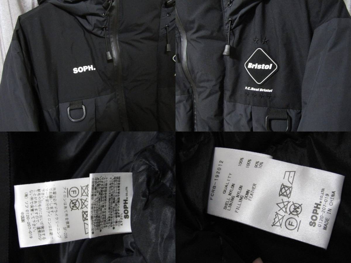 ネット限定】 F.C.Real Bristol F.C.Real 2019A/W - news.wfuneralnet.com