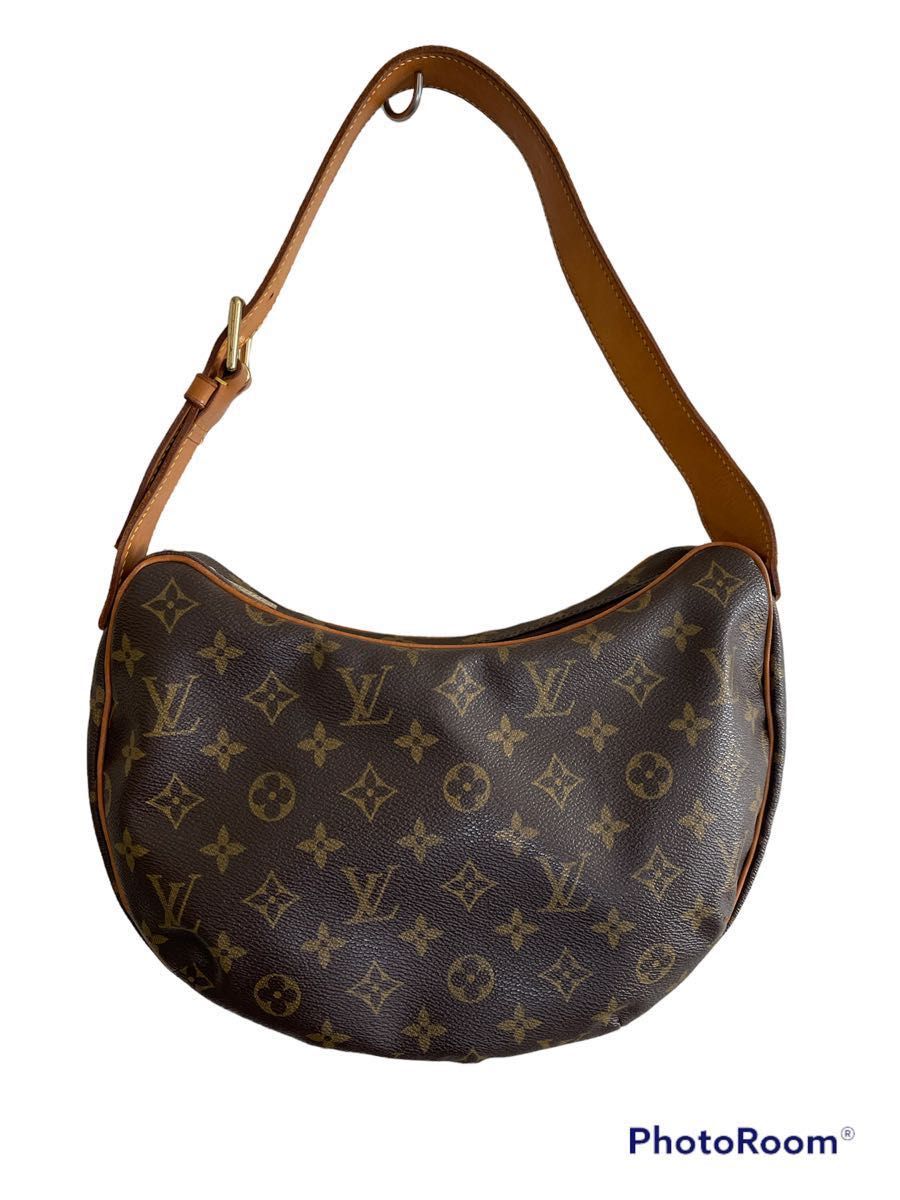 LOUIS VUITTON COUSSIN MM TAUPE, HONEST REVIEW