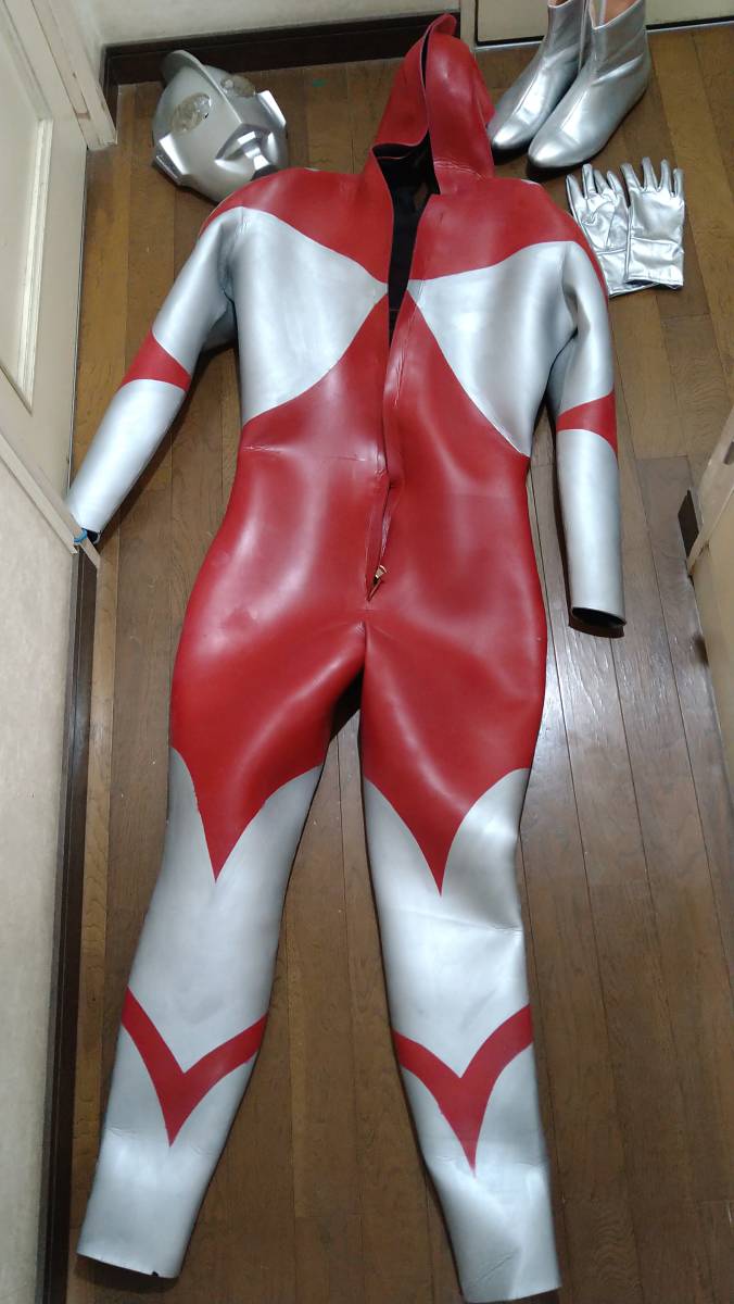 Yahoo!オークション - マスク 1/1 コスプレ アトラク レプリカ Yahoo!オークション - マスク 1/1 コスプレ アトラク レプリカ