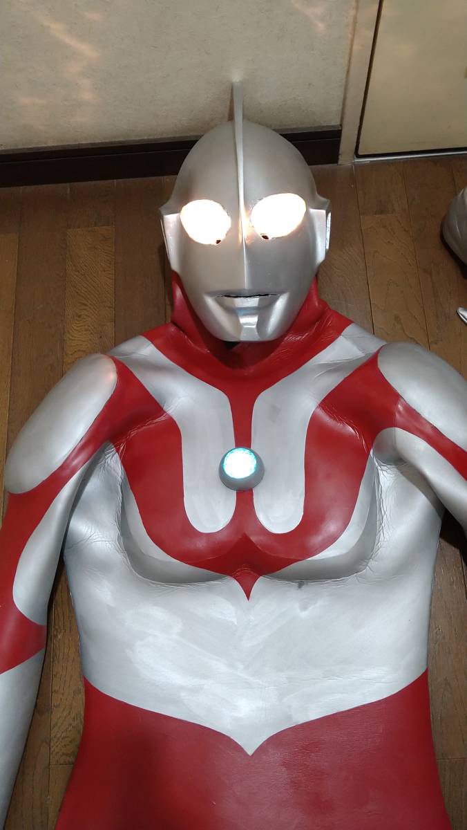 Yahoo!オークション - マスク 1/1 コスプレ アトラク レプリカ Yahoo!オークション - マスク 1/1 コスプレ アトラク レプリカ