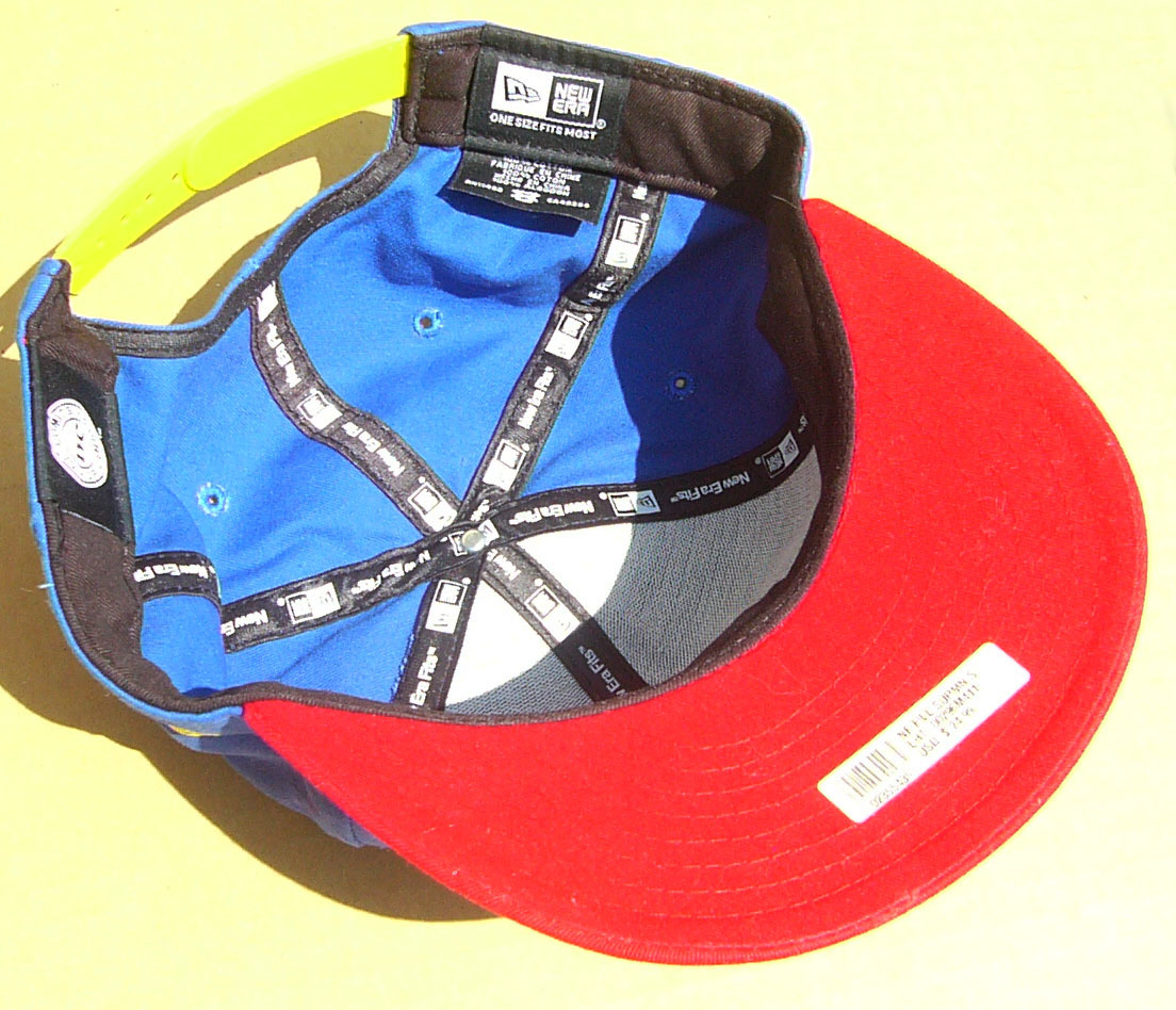 item_image_8