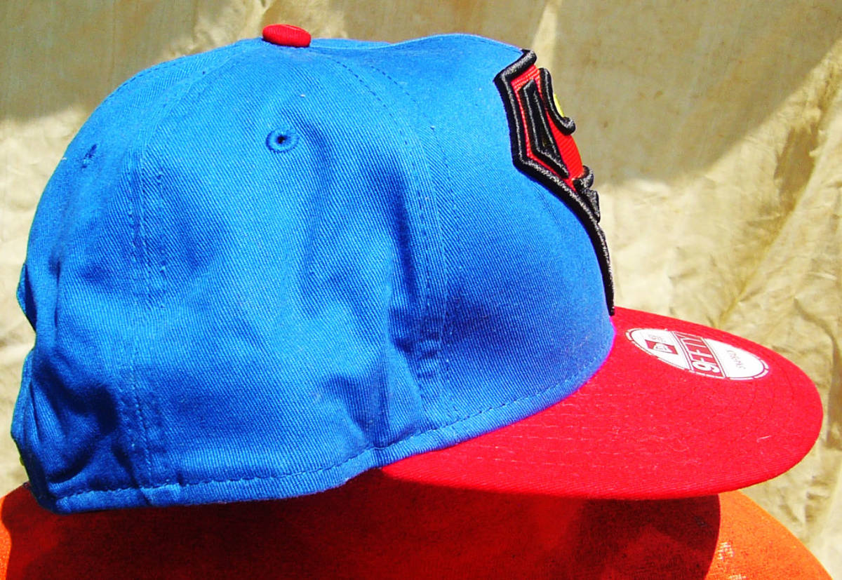 item_image_5