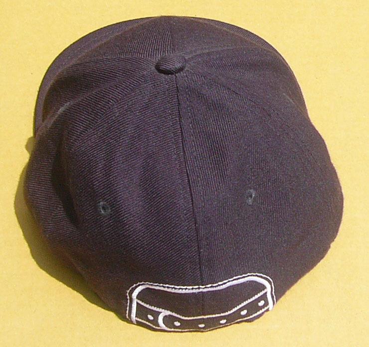 item_image_7