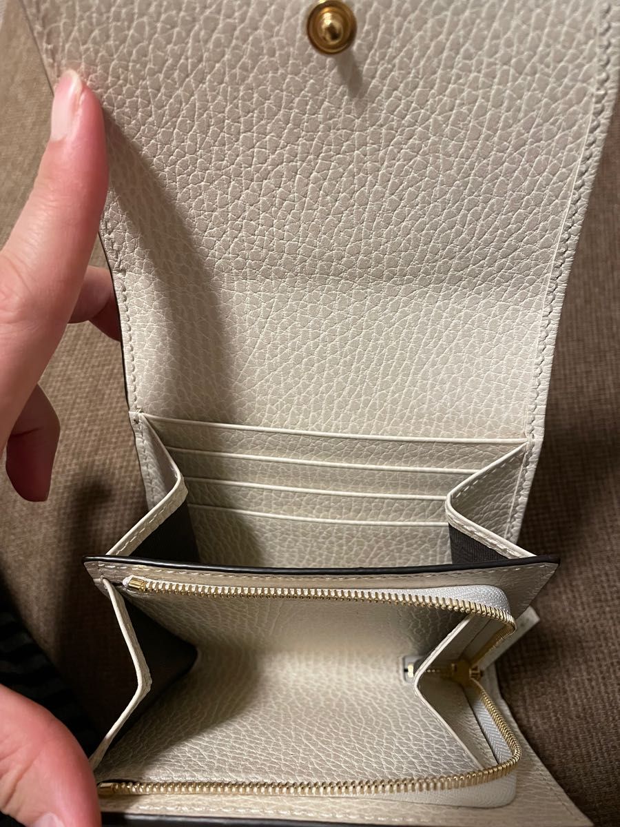 4/30までの掲載 GUCCI ダブルGウォレット日本限定商品|Yahoo 4/30までの掲載 GUCCI ダブルGウォレット日本限定商品|Yahoo