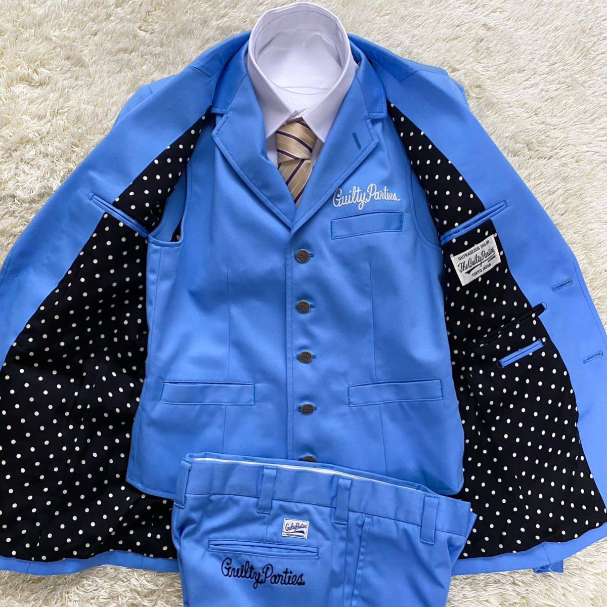 買い誠実 【未使用品】WACKO MARIA 未使用品】WACKO MARIA cmbomlugar
