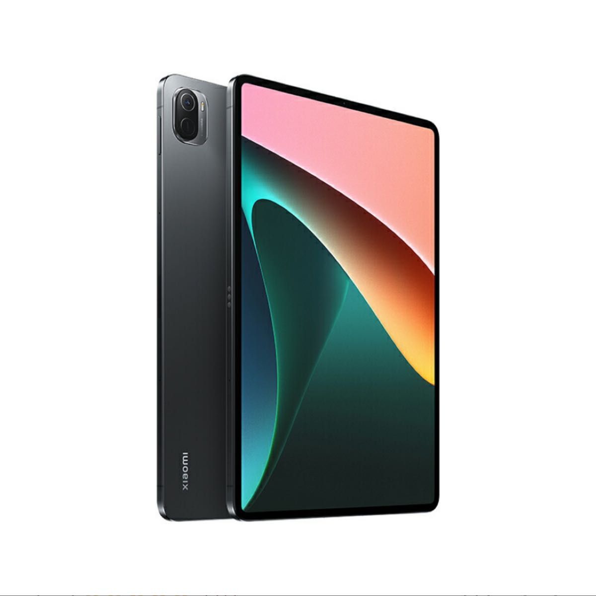 早い者勝ち】Xiaomi Pad 5 Wi-fi版 6GB + 128GB タブレットPC