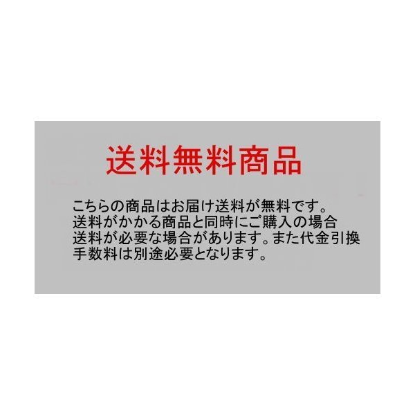 緩衝材 ミラーマット300mm×200枚 パック 厚さ1mm ウレタンシート_画像3