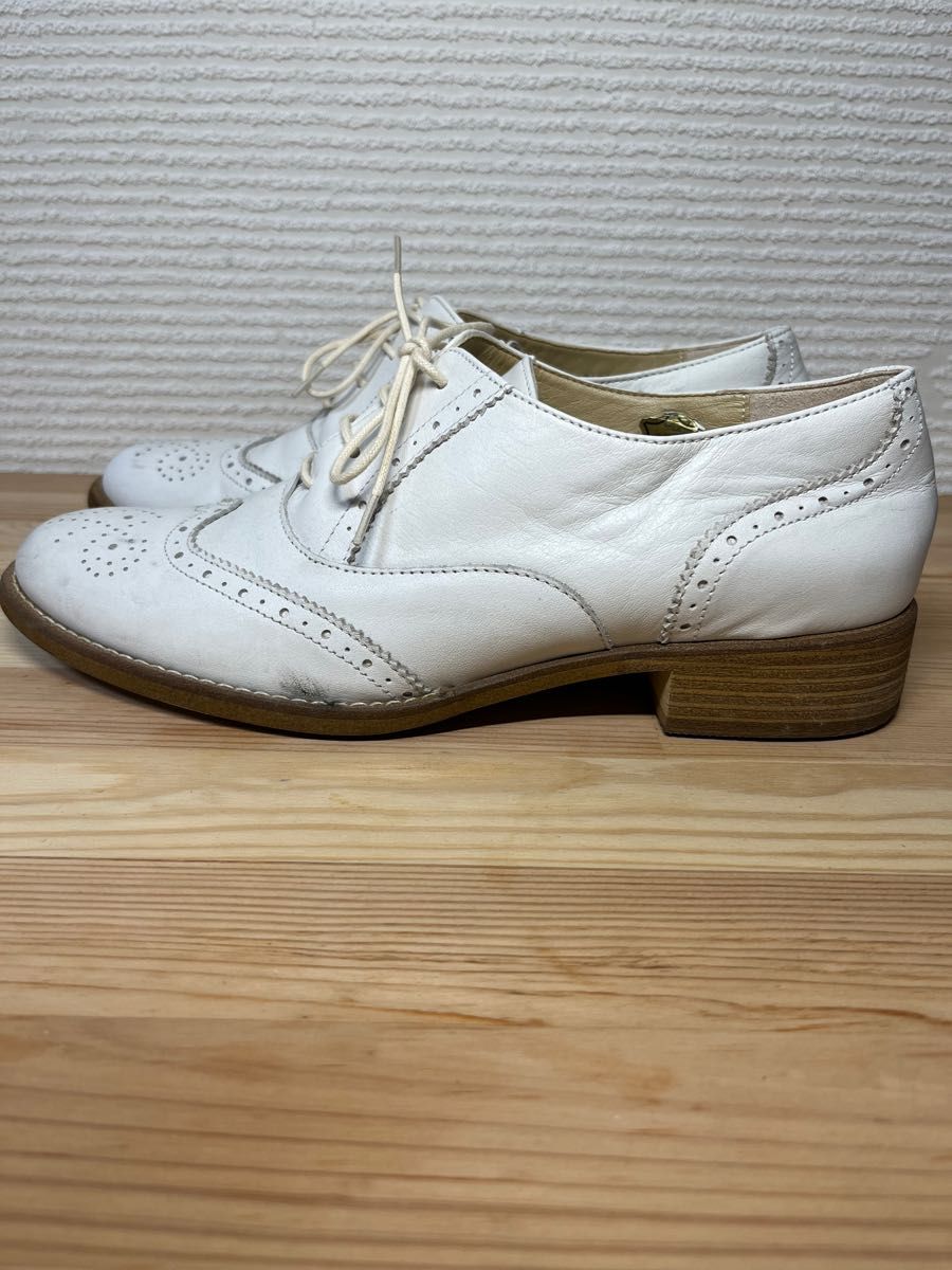 ECCO ウィメンズ 本革 ローファー モッドトレイ (PURE SILVER ECCO ウィメンズ 本革 ローファー モッドトレイ (PURE SILVER