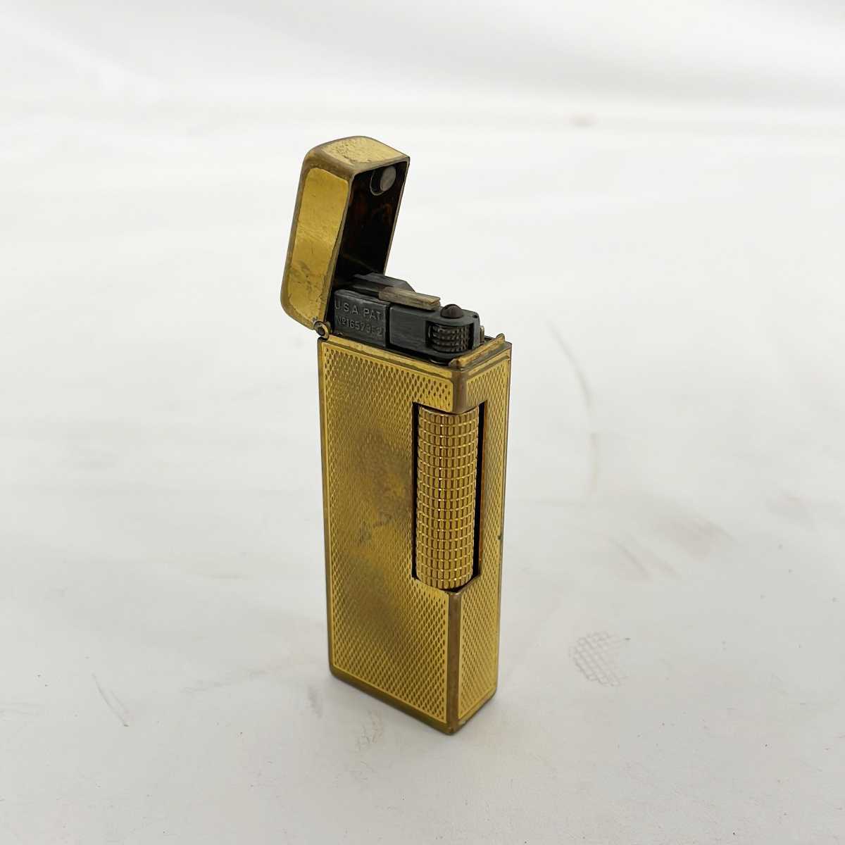 純正最安 - Dunhill ダンヒル ライター 3個セット まとめ売り