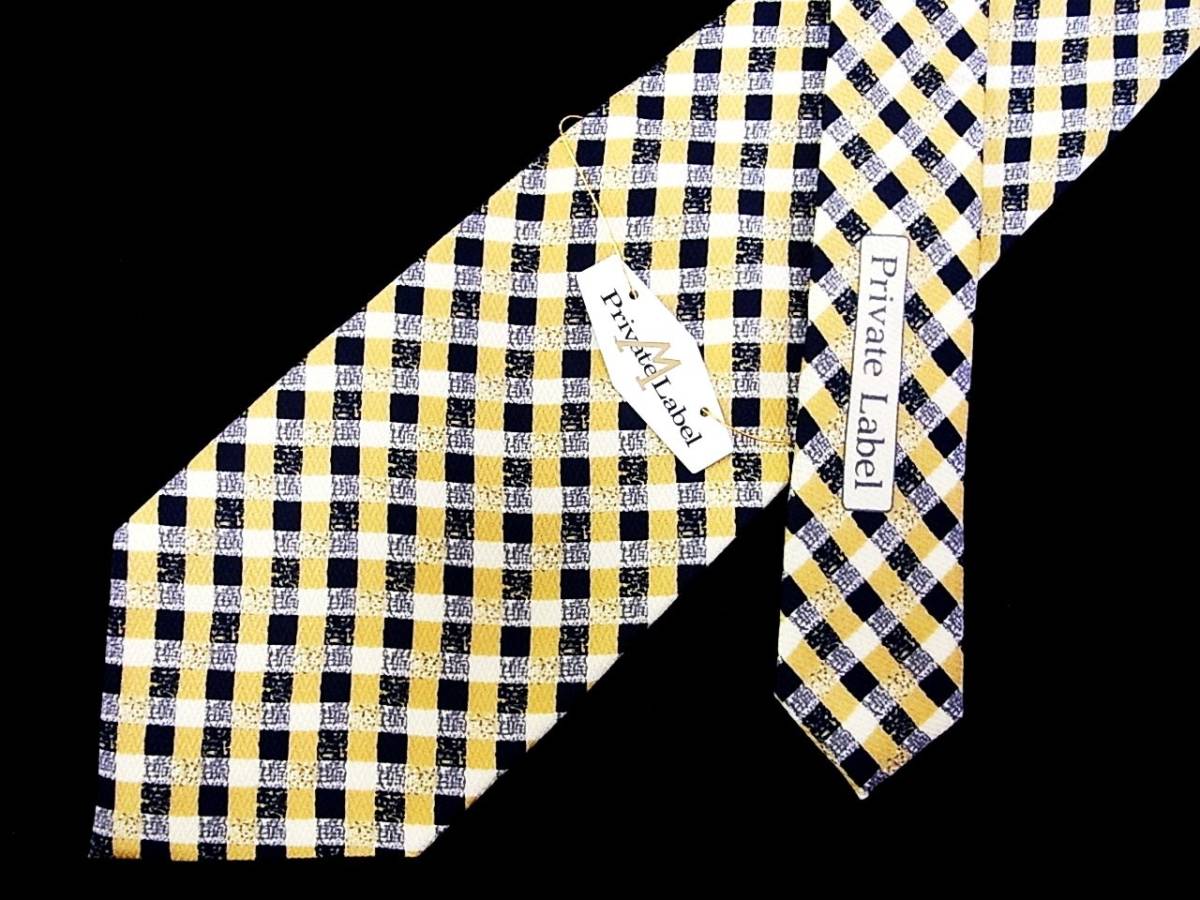 ★☆*:.*:【 новый товар 】4692T ... этикетка     галстук 