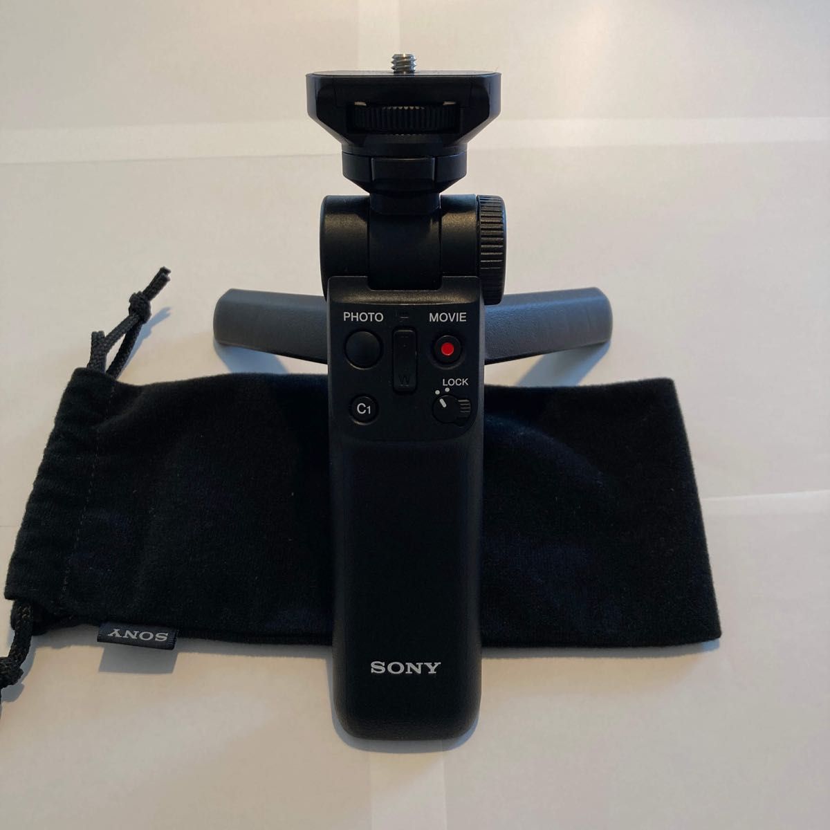 SONY ミラーレス一眼 α6400 SIGMA 30㎜ F1 4 DC DN & 18-50㎜ F2 SONY ミラーレス一眼 α6400 SIGMA 30㎜ F1 4 DC DN & 18-50㎜ F2