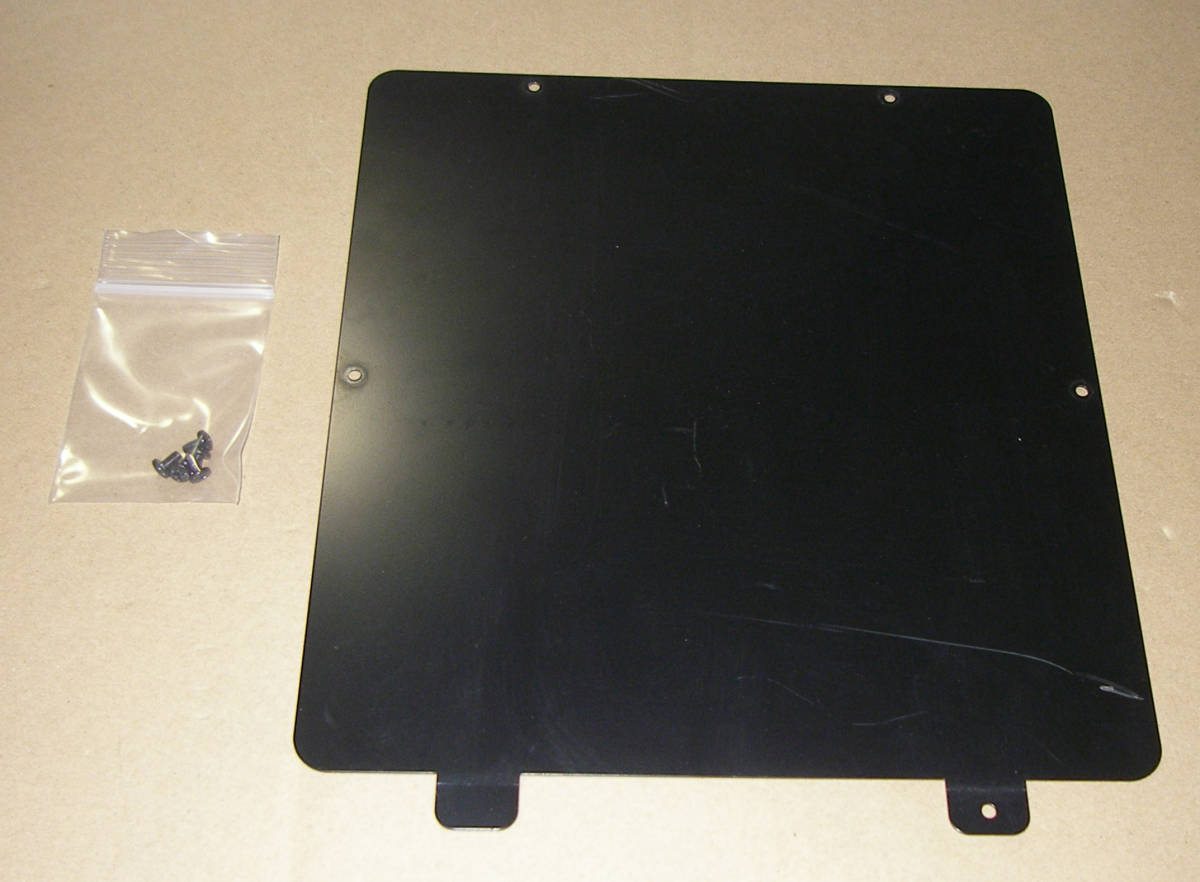*Roland FANTOM XR EXPBASE BOARD PANEL крышка panel *