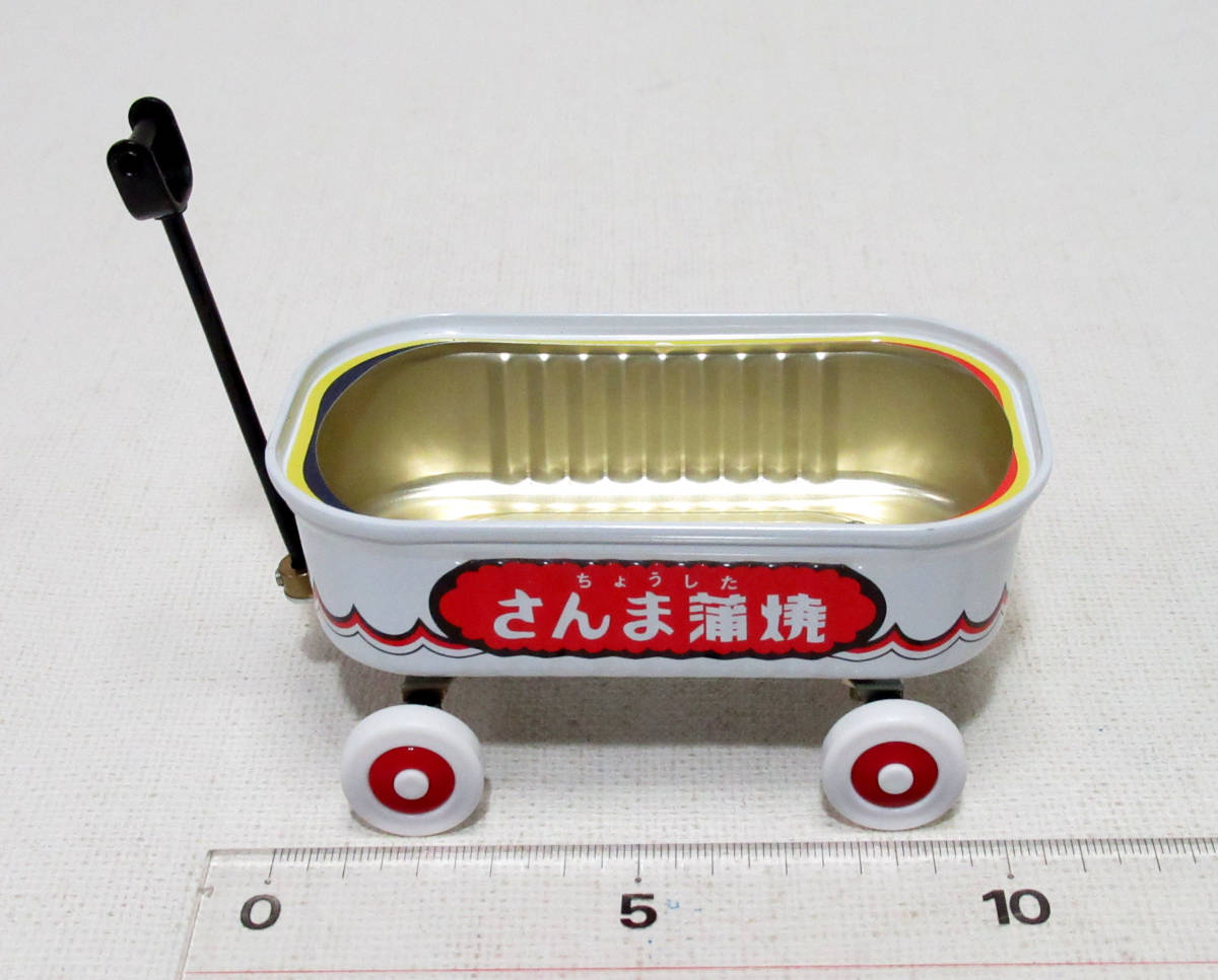  radio Flyer manner miniature car san .. roasting can miniature classic Wagon original tire use 