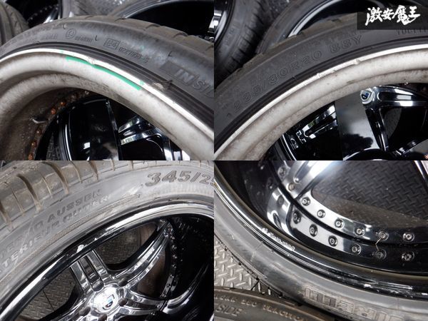 Pt900 ダイヤモンド リング 0.569 E VS2 3EXHC D0.18ct 新入荷 出品1週