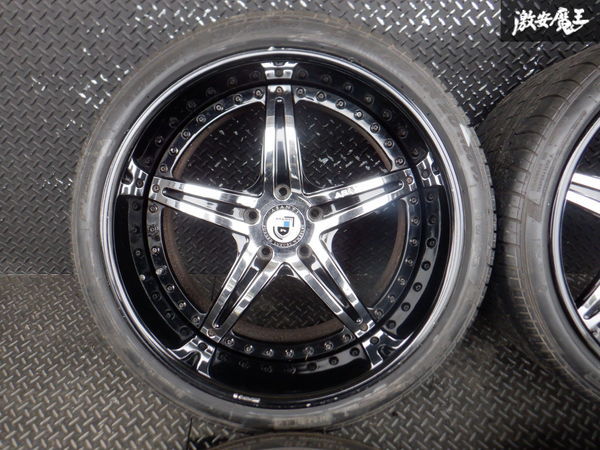 Pt900 ダイヤモンド リング 0.569 E VS2 3EXHC D0.18ct 新入荷 出品1週