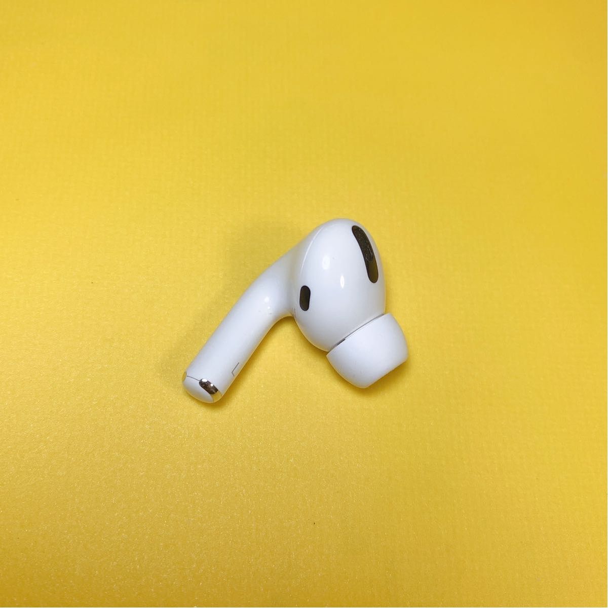 Apple純正品 AirPods Pro 第一世代 左耳のみ エアーポッズプロ 