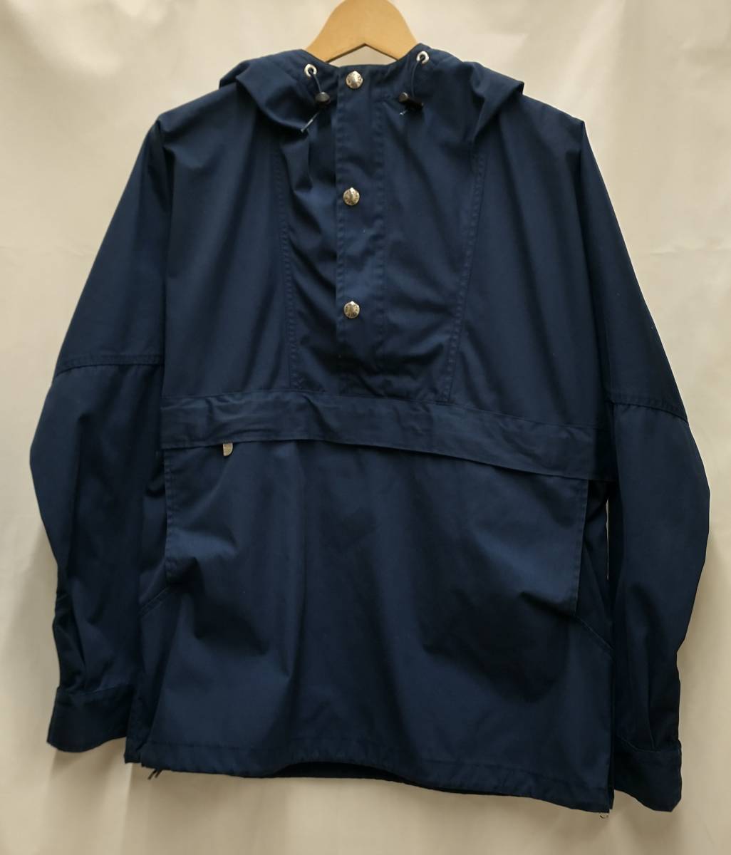 【超ポイントバック祭】 Parka/NVY Jammer NP2652N/Wind LABEL PURPLE ザ・ノースフェイス FACE NORTH THE マウンテンパーカー Mサイズ ネイビー その他 【超ポイントバック祭】 Parka/NVY Jammer NP2652N/Wind LABEL PURPLE ザ・ノースフェイス FACE NORTH THE マウンテンパーカー Mサイズ ネイビー その他