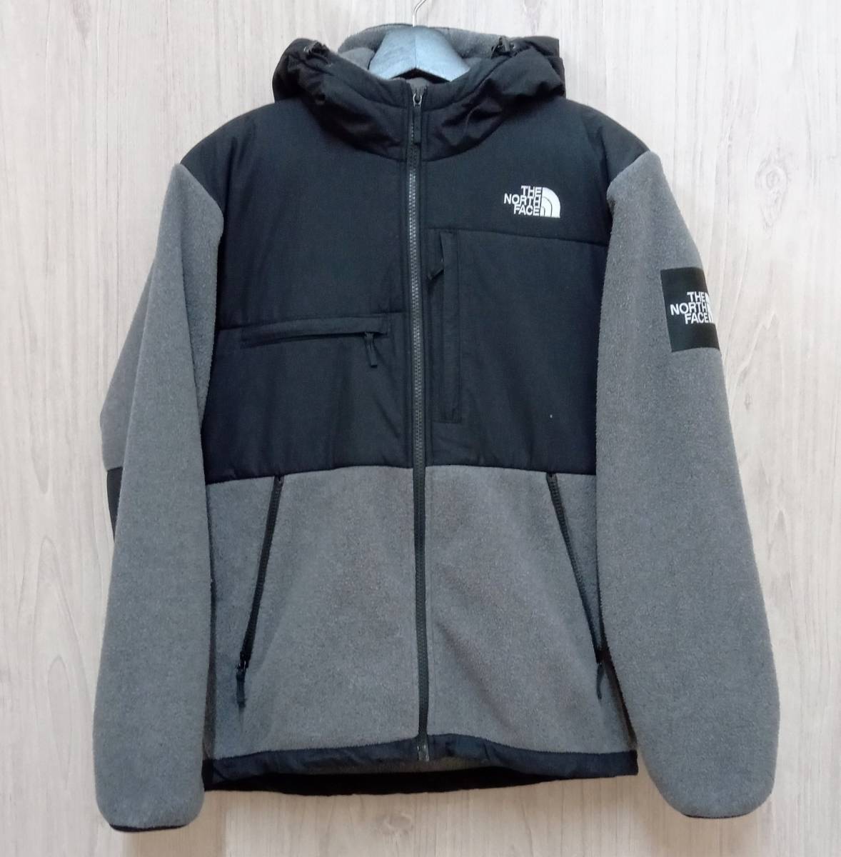 後払い手数料無料】 THE NORTH FACE/ザ ノースフェイス/フリース