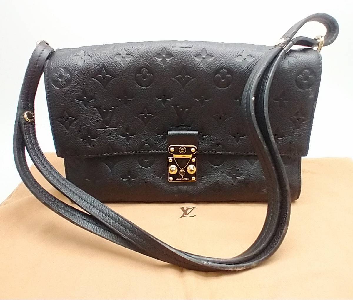 売ãçãã²ïŒ VUITTON LOUIS ã«ã€ã»ãŽã£ãã³ ã³ããã¿æ ã·ã§ã«ããŒããã° ãã¡ã·ãã³ã M94225 ã¢ãã°ã©ã ã»ã¢ã³ãã©ã³ã ã·ã§ã«ããŒãã㰠売ãçãã²ïŒ VUITTON LOUIS ã«ã€ã»ãŽã£ãã³ ã³ããã¿æ ã·ã§ã«ããŒããã° ãã¡ã·ãã³ã M94225 ã¢ãã°ã©ã ã»ã¢ã³ãã©ã³ã ã·ã§ã«ããŒããã°