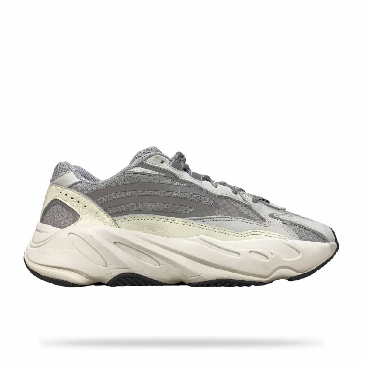 最新作 Static V2 700 Boost YEEZY adidas アディダス 店舗受取可 サイズ27.0cm EF2829 スタティック V2 700 イージーブースト 27.0cm 最新作 Static V2 700 Boost YEEZY adidas アディダス 店舗受取可 サイズ27.0cm EF2829 スタティック V2 700 イージーブースト 27.0cm