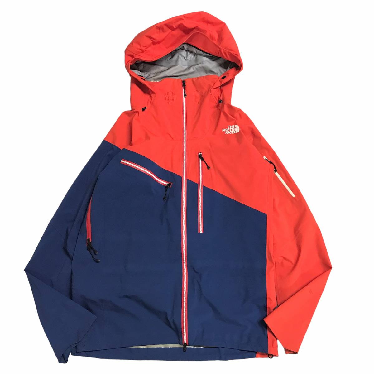 超人気 RTG Jacket Flight RTG ザノースフェイス FACE NORTH THE