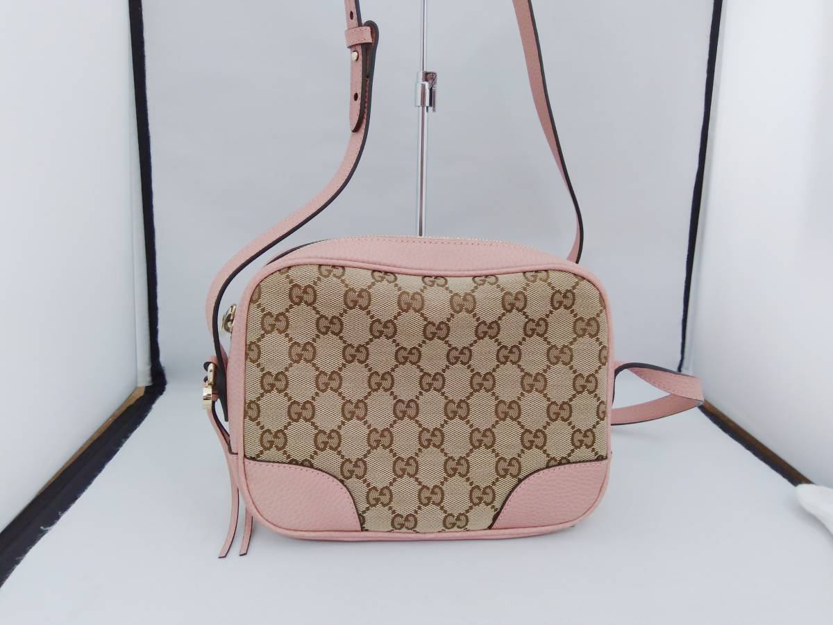 【人気商品】 GUCCI/GGキャンバス 店舗受取可 バッグ ショルダーバッグ/449413.527056 その他 【人気商品】 GUCCI/GGキャンバス 店舗受取可 バッグ ショルダーバッグ/449413.527056 その他