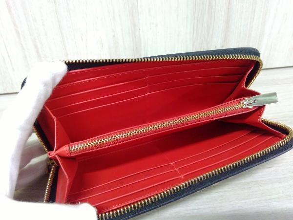 クリスチャンルブタン ❗️銀座正規店購入❗️ほぼ新品❗️箱付き