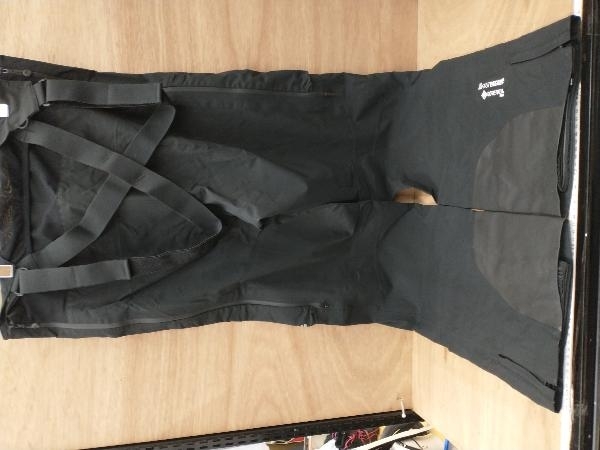 送料無料】 BURTON AK457 HITOP PT バートン エーケー スノーボード