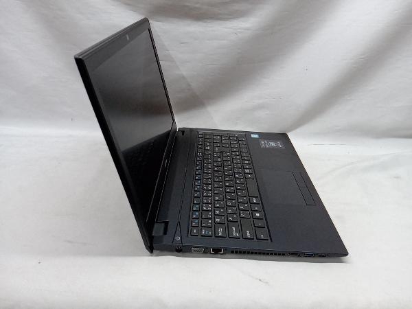 ノートPC マウスコンピューター MB-F576SD-M2SH2 | normanhubbard.com