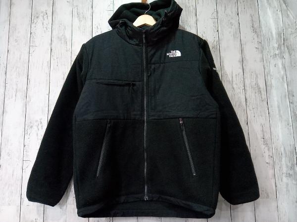 人気No.1 NORTH THE FACE 店舗受取可 L ブラック フリースジャケット NA72052 デナリフーディ Hoodie Denali ノースフェイス フリース 人気No.1 NORTH THE FACE 店舗受取可 L ブラック フリースジャケット NA72052 デナリフーディ Hoodie Denali ノースフェイス フリース