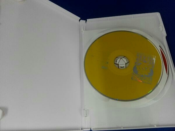 DVD モーニング娘。コンサートツアー2011秋 愛 BELIEVE~高橋愛 卒業(yè)記念スペシャル~