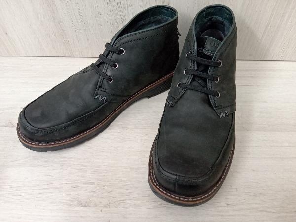【返品送料無料】 MERRELL ブーツ メレル ブラック US9/27cm 27.0cm 【返品送料無料】 MERRELL ブーツ メレル ブラック US9/27cm 27.0cm