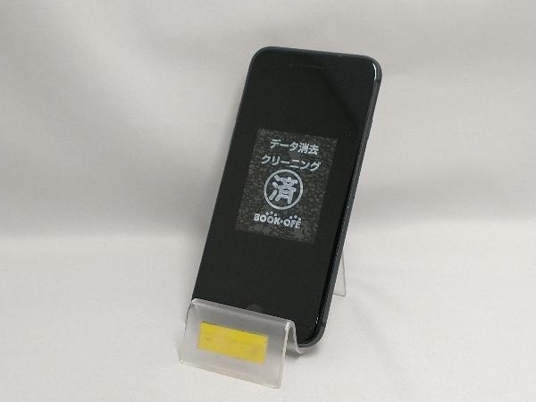 au 【SIMロックなし】MQ782J/A iPhone 8 64GB スペースグレー auの画像2