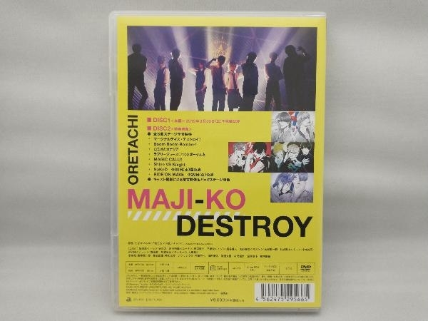 item_image_2