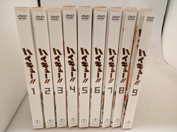 クーポン対象外】 BAKUMAN DVD バクマン。 ZE786 レンタル落ち ※ケース