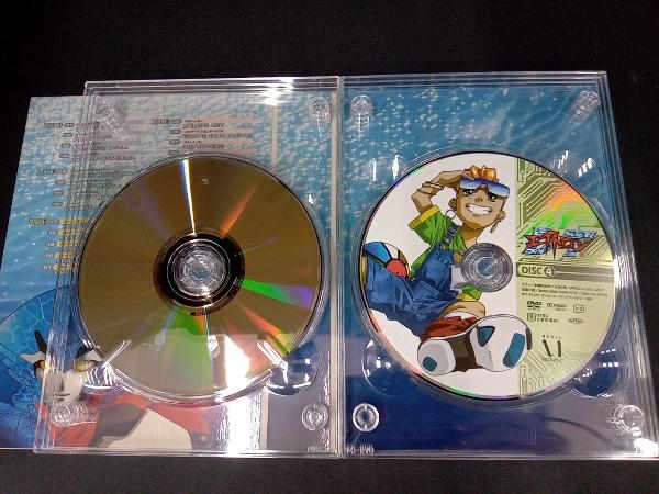 Yahoo!オークション - 帯あり DVD DTエイトロン DVD-BOX Yahoo!オークション - 帯あり DVD DTエイトロン DVD-BOX