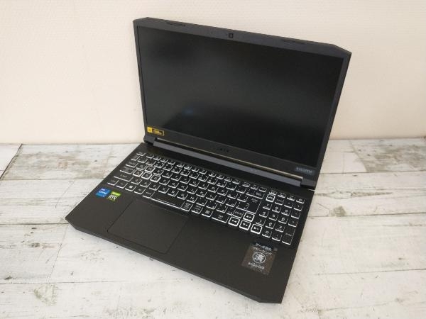 acer AN515-57-WF76Y5 Nitro 5 ノートPC | www.livusinc.com.br