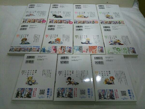 item_image_4