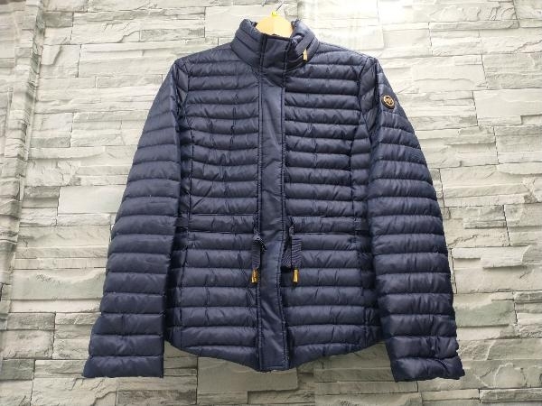 公式の店舗 ジャケット MICHAEL KORS/ハイネックダウンジャケット mf62hk67t3/NVY/サイズ表記S/マイケルコース その他 公式の店舗 ジャケット MICHAEL KORS/ハイネックダウンジャケット mf62hk67t3/NVY/サイズ表記S/マイケルコース その他