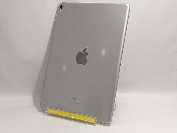 新作モデル Pro iPad 【SIMロックなし】MLQ32J/A au Wi-Fi+Cellular au