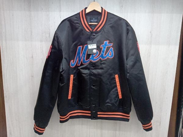 MARCELO BURLON × Mets マルセロ ブロン × メッツ CMEA110F18884006