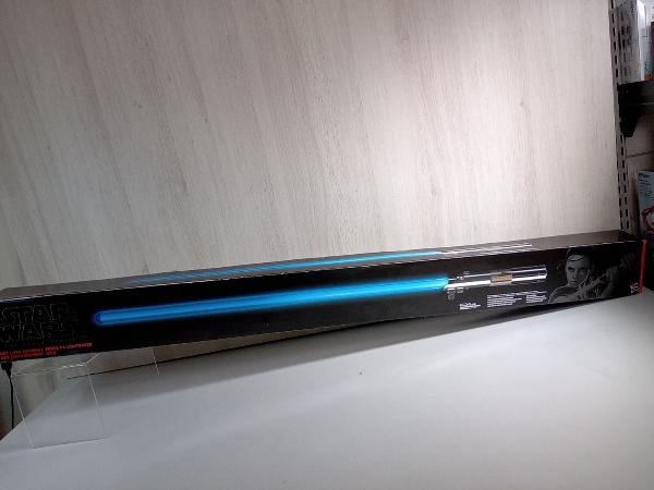 ヤフオク! - 【未開封 現状品】 スター・ウォーズ ブラックシ...