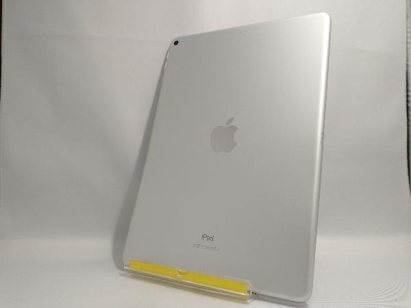 見事な創造力 iPad MUUK2J/A Air シルバー 64GB Wi-Fi iPad本体