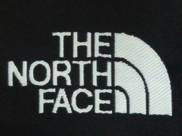 注文割引 THE NORTH FACE/ダウンジャケット/sizeL/赤 Lサイズ