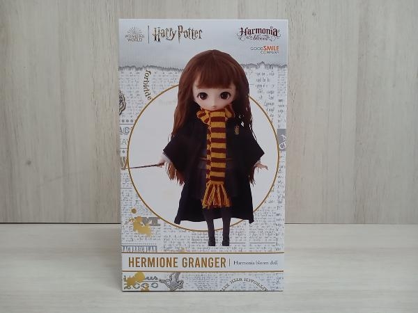 【お買得】 ハーマイオニー・グレンジャー グッドスマイルカンパニー フィギュア Harmonia doll bloom その他 【お買得】 ハーマイオニー・グレンジャー グッドスマイルカンパニー フィギュア Harmonia doll bloom その他