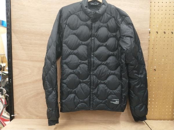 【人気沸騰】 BURTON AK457 PDN JKT バートン エーケー ジャケット Mサイズ インナーウエア 【人気沸騰】 BURTON AK457 PDN JKT バートン エーケー ジャケット Mサイズ インナーウエア