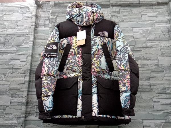 通販 NORTH THE × 22AW/Supreme FACE/ST fill/M/ドラゴン/シュプリーム/ザ・ノース・フェイス/ダウンジャケット PARKA/n700 DOWN SKY OF HEAD ジャンパー、ブルゾン 通販 NORTH THE × 22AW/Supreme FACE/ST fill/M/ドラゴン/シュプリーム/ザ・ノース・フェイス/ダウンジャケット PARKA/n700 DOWN SKY OF HEAD ジャンパー、ブルゾン